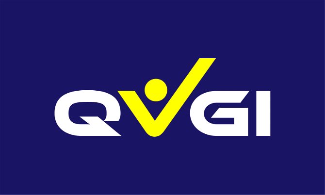 Qvgi.com